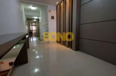 Apartamento com 2 quartos à venda na bela vista, caxias do sul , 72 m2 por r$ 320.000