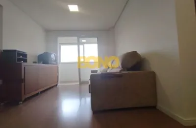 Apartamento com 2 quartos à venda no universitário, caxias do sul , 81 m2 por r$ 480.000