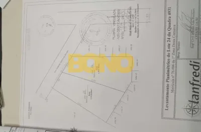 Terreno à venda no charqueadas, caxias do sul , 152309 m2 por r$ 750.000