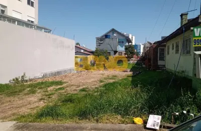 Terreno à venda no charqueadas, caxias do sul , 396 m2 por r$ 371.000