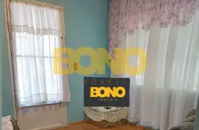 Casa com 3 quartos à venda no sagrada família, caxias do sul  por r$ 850.000