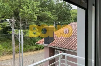 Casa com 2 quartos à venda na nossa senhora da saúde, caxias do sul , 115 m2 por r$ 455.800
