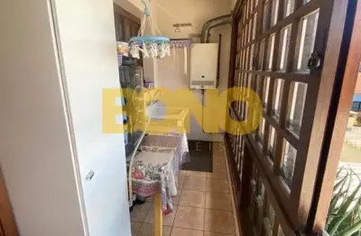 Casa à venda no cinqüentenário, caxias do sul  por r$ 1.400.000