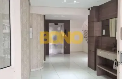 Apartamento com 2 quartos à venda no rio branco, caxias do sul , 105 m2 por r$ 789.225