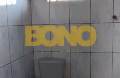 Casa comercial para alugar em fátima, caxias do sul  por r$ 2.200