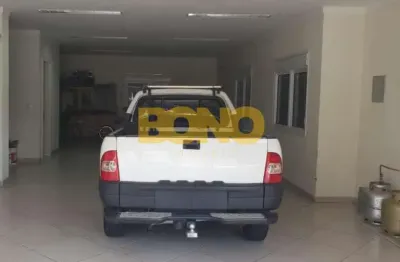 Casa com 3 quartos à venda no jardim do shopping, caxias do sul  por r$ 1.280.000