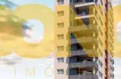Apartamento com 3 quartos à venda no santa catarina, caxias do sul , 118 m2 por r$ 997.000