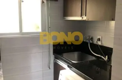 Apartamento com 2 quartos à venda no desvio rizzo, caxias do sul , 43 m2 por r$ 290.000