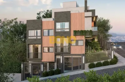 Casa com 2 quartos à venda na vila verde, caxias do sul , 130 m2 por r$ 620.000