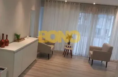 Casa comercial à venda no centro, caxias do sul , 41 m2 por r$ 360.000