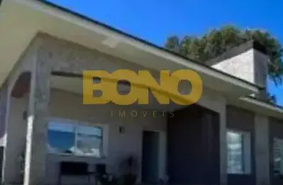 Casa com 3 quartos à venda no são ciro, caxias do sul  por r$ 3.300.000