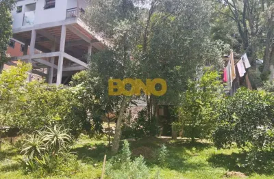 Terreno à venda no santa corona, caxias do sul  por r$ 245.000