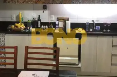 Apartamento com 2 quartos para alugar no cinqüentenário, caxias do sul , 85 m2 por r$ 3.900