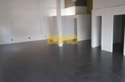 Casa comercial à venda no santa catarina, caxias do sul , 107 m2 por r$ 1.150.000