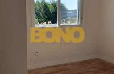 Casa com 3 quartos à venda no são luiz, caxias do sul  por r$ 650.000