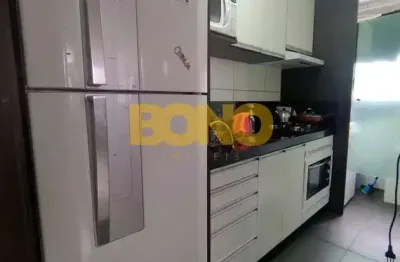 Apartamento com 2 quartos à venda na bela vista, caxias do sul  por r$ 215.000