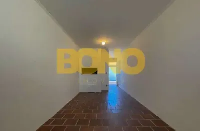 Casa com 3 quartos para alugar no universitário, caxias do sul  por r$ 3.000