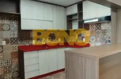 Apartamento com 2 quartos à venda no centro, caxias do sul , 62 m2 por r$ 320.000