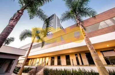 Apartamento com 2 quartos à venda no sanvitto, caxias do sul  por r$ 499.000