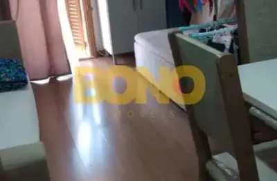 Apartamento com 2 quartos à venda no desvio rizzo, caxias do sul  por r$ 282.225