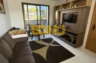 Apartamento com 2 quartos à venda no vinhedos, caxias do sul  por r$ 479.000