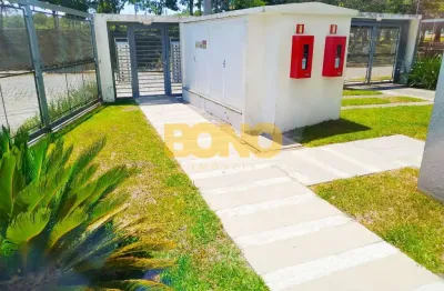 Apartamento com 2 quartos à venda no desvio rizzo, caxias do sul , 82 m2 por r$ 590.000