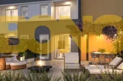 Apartamento com 2 quartos à venda no rio branco, caxias do sul  por r$ 420.000