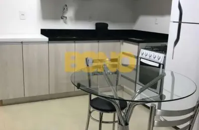 Apartamento com 1 quarto à venda no petrópolis, caxias do sul  por r$ 230.000