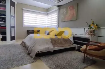 Casa com 4 quartos à venda na nossa senhora da saúde, caxias do sul , 268 m2 por r$ 1.790.000