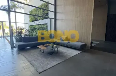 Apartamento com 3 quartos à venda no sanvitto, caxias do sul  por r$ 1.289.000