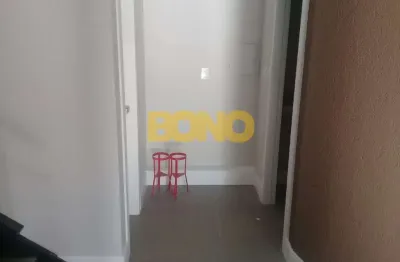 Casa comercial para alugar no exposição, caxias do sul  por r$ 7.000