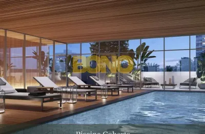 Apartamento com 3 quartos à venda no exposição, caxias do sul  por r$ 2.977.570