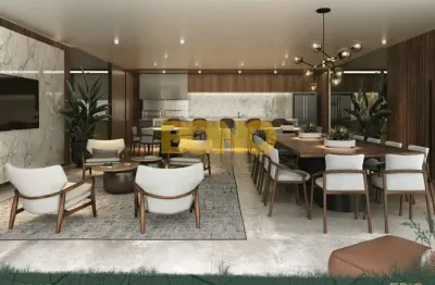 Apartamento com 3 quartos à venda no centro, caxias do sul  por r$ 1.035.979