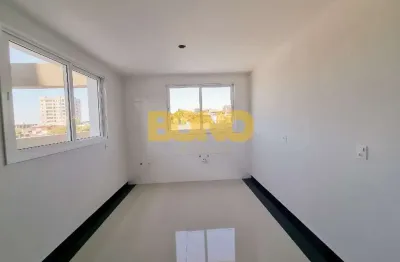 Apartamento com 3 quartos à venda no rio branco, caxias do sul  por r$ 1.279.000