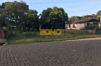 Terreno à venda na vila seca, caxias do sul  por r$ 250.000