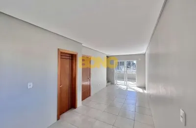Casa com 2 quartos à venda no forqueta, caxias do sul , 100 m2 por r$ 350.000