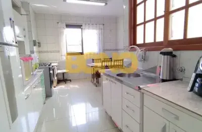 Casa com 3 quartos à venda no são caetano, caxias do sul , 132 m2 por r$ 600.000