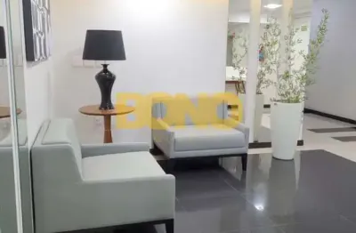 Apartamento com 2 quartos à venda no são pelegrino, caxias do sul , 74 m2 por r$ 330.000