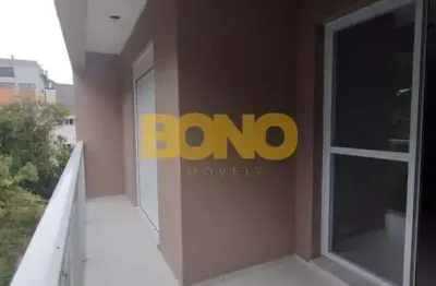 Apartamento com 2 quartos à venda na colina sorriso, caxias do sul , 63 m2 por r$ 340.000