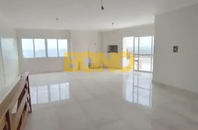 Apartamento com 2 quartos à venda no são caetano, caxias do sul , 200 m2 por r$ 900.000