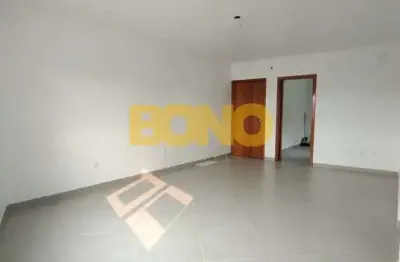 Apartamento com 2 quartos à venda no são caetano, caxias do sul , 97 m2 por r$ 400.000