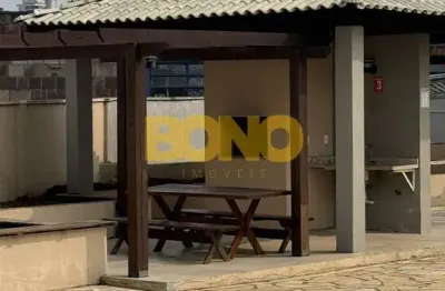 Apartamento com 3 quartos à venda no santa catarina, caxias do sul , 71 m2 por r$ 431.000