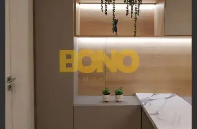 Casa comercial à venda no sanvitto, caxias do sul  por r$ 430.000
