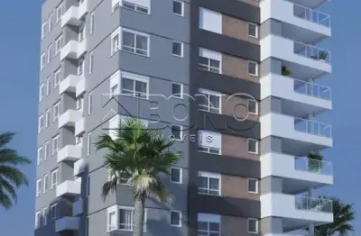 Apartamento com 3 quartos à venda na nossa senhora de lourdes, caxias do sul  por r$ 1.220.457