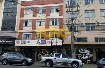 Apartamento à venda na nossa senhora de lourdes, caxias do sul  por r$ 300.000