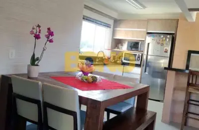 Apartamento com 3 quartos à venda no vinhedos, caxias do sul  por r$ 598.000