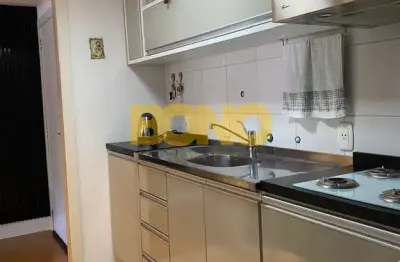 Apartamento com 2 quartos à venda no centro, caxias do sul , 84 m2 por r$ 495.000