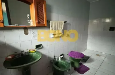 Apartamento com 3 quartos à venda no são caetano, caxias do sul  por r$ 690.000