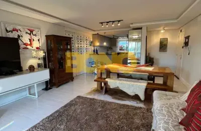 Apartamento com 3 quartos à venda no sanvitto, caxias do sul , 138 m2 por r$ 1.100.000