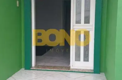 Casa com 2 quartos à venda no salgado filho, caxias do sul  por r$ 650.000